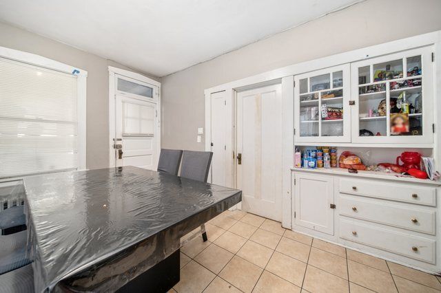 5344 W Drummond Place, Chicago, IL 60639
