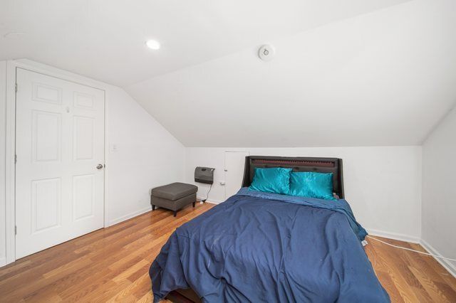 5344 W Drummond Place, Chicago, IL 60639