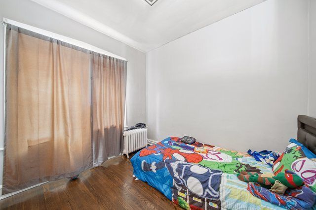 5344 W Drummond Place, Chicago, IL 60639