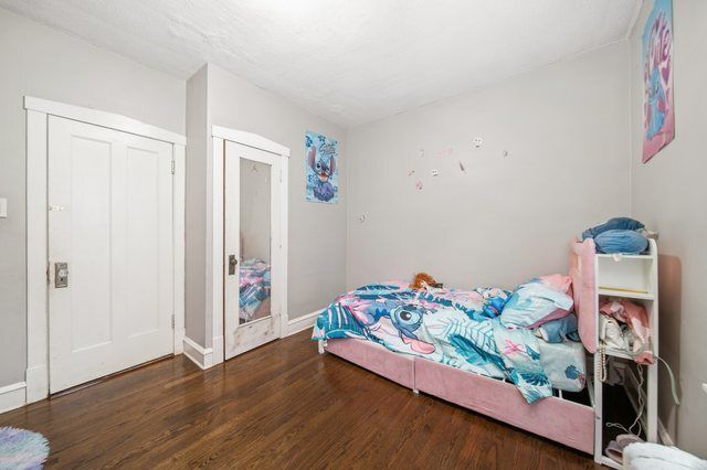 5344 W Drummond Place, Chicago, IL 60639
