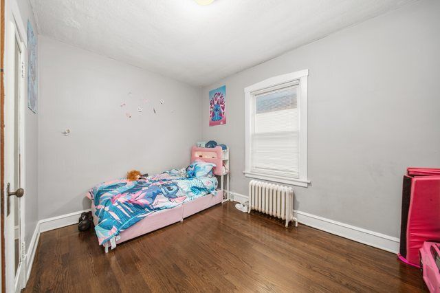 5344 W Drummond Place, Chicago, IL 60639