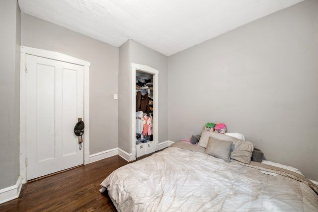 5344 W Drummond Place, Chicago, IL 60639