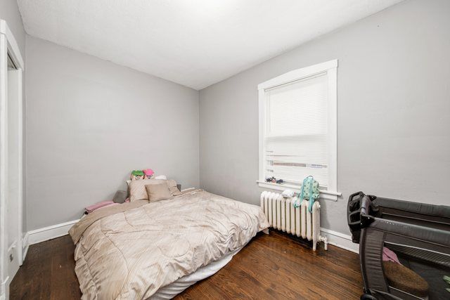 5344 W Drummond Place, Chicago, IL 60639