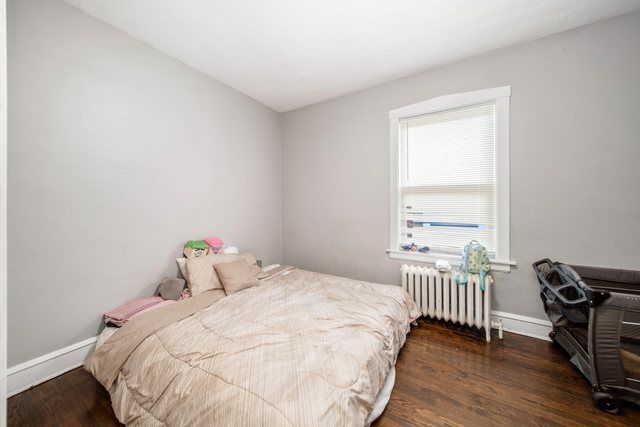 5344 W Drummond Place, Chicago, IL 60639