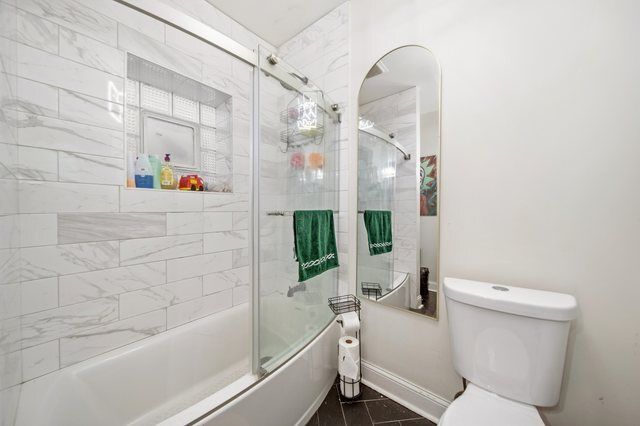 5344 W Drummond Place, Chicago, IL 60639