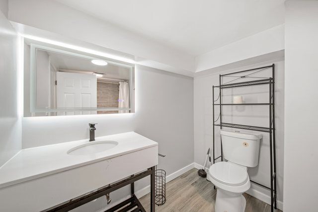 5344 W Drummond Place, Chicago, IL 60639