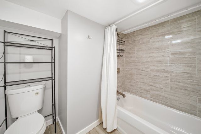 5344 W Drummond Place, Chicago, IL 60639