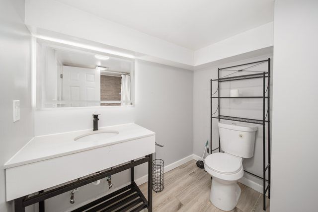 5344 W Drummond Place, Chicago, IL 60639