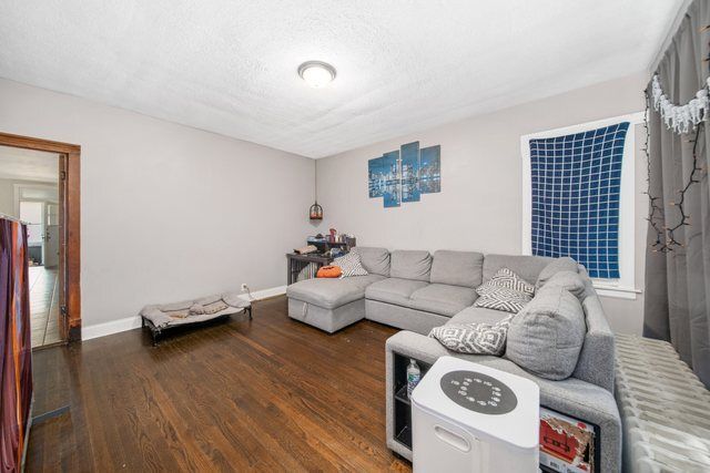 5344 W Drummond Place, Chicago, IL 60639
