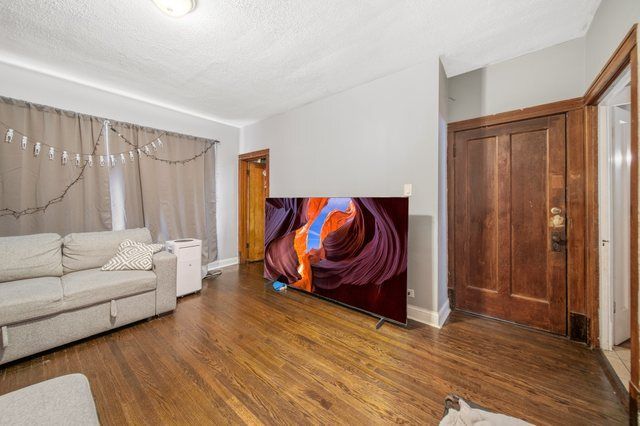 5344 W Drummond Place, Chicago, IL 60639