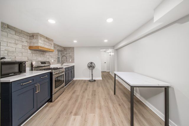 5344 W Drummond Place, Chicago, IL 60639