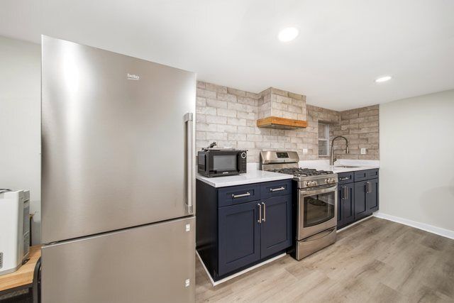 5344 W Drummond Place, Chicago, IL 60639