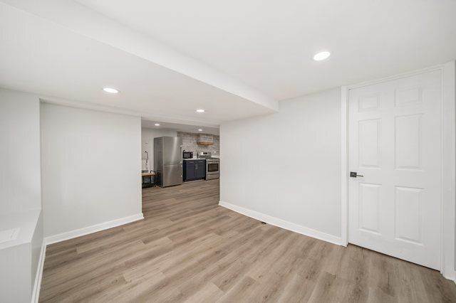 5344 W Drummond Place, Chicago, IL 60639