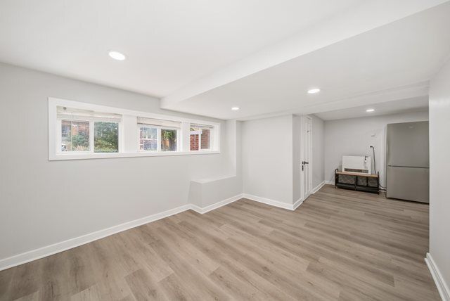 5344 W Drummond Place, Chicago, IL 60639