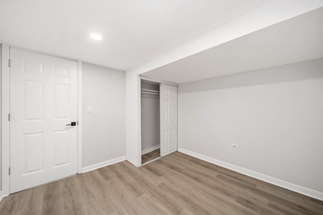 5344 W Drummond Place, Chicago, IL 60639