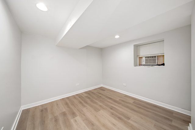 5344 W Drummond Place, Chicago, IL 60639