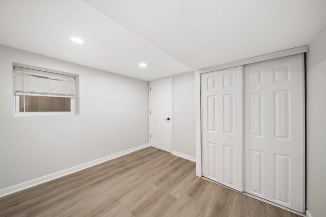 5344 W Drummond Place, Chicago, IL 60639