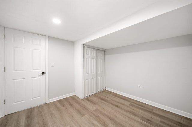 5344 W Drummond Place, Chicago, IL 60639