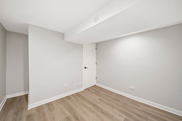 5344 W Drummond Place, Chicago, IL 60639