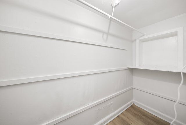 5344 W Drummond Place, Chicago, IL 60639