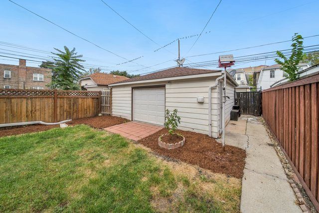 5344 W Drummond Place, Chicago, IL 60639