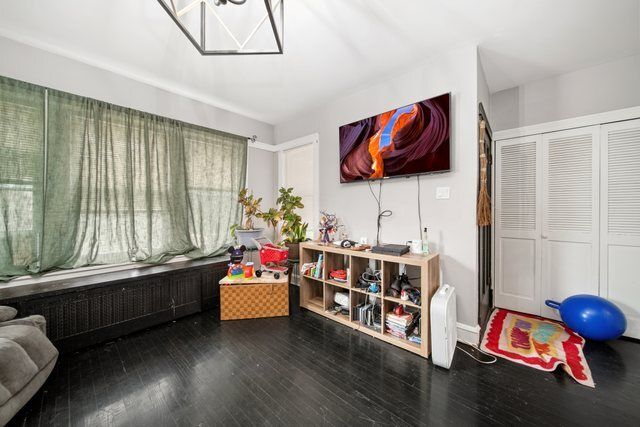 5344 W Drummond Place, Chicago, IL 60639