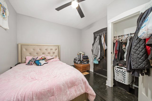 5344 W Drummond Place, Chicago, IL 60639