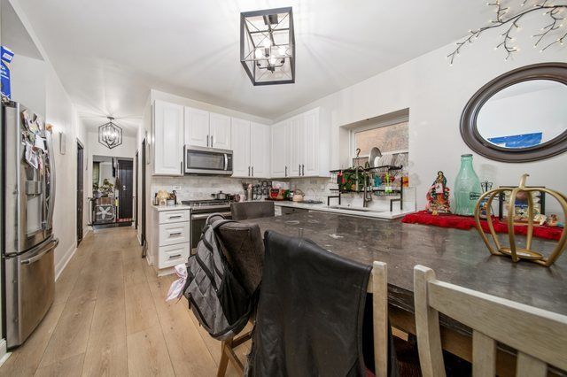 5344 W Drummond Place, Chicago, IL 60639