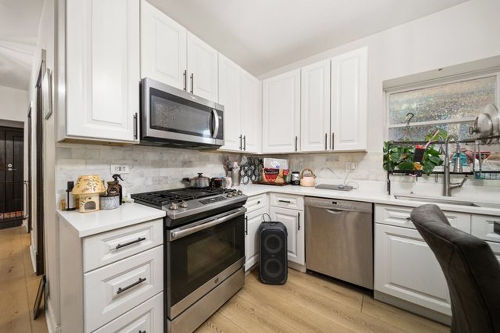 5344 W Drummond Place, Chicago, IL 60639 — photo 4