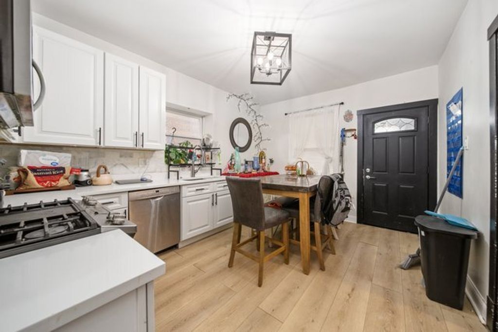 5344 W Drummond Place, Chicago, IL 60639 — photo 5