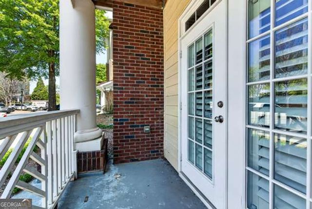 1965 Nocturne Drive 1102, Alpharetta, GA 30009