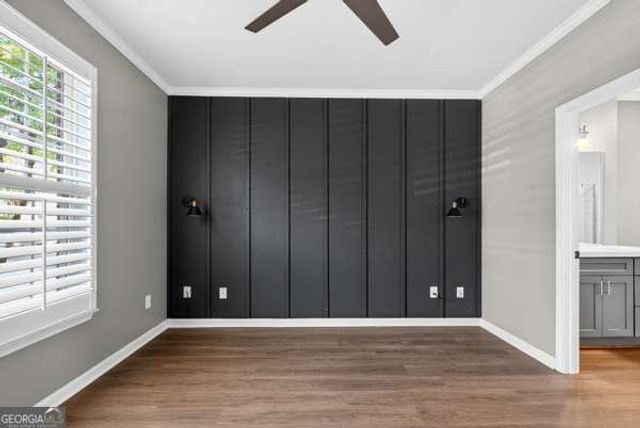 1965 Nocturne Drive 1102, Alpharetta, GA 30009