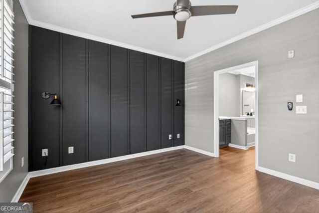 1965 Nocturne Drive 1102, Alpharetta, GA 30009