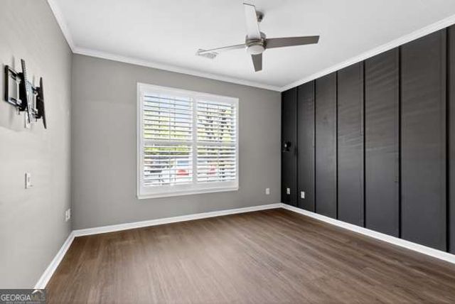 1965 Nocturne Drive 1102, Alpharetta, GA 30009