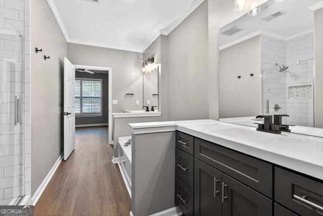 1965 Nocturne Drive 1102, Alpharetta, GA 30009