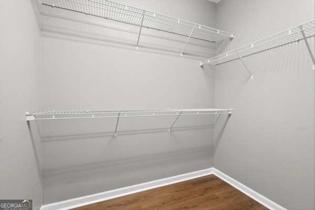 1965 Nocturne Drive 1102, Alpharetta, GA 30009