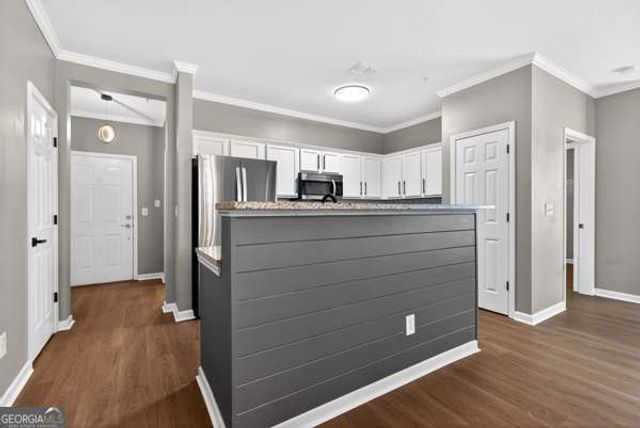 1965 Nocturne Drive 1102, Alpharetta, GA 30009