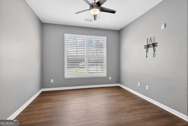 1965 Nocturne Drive 1102, Alpharetta, GA 30009