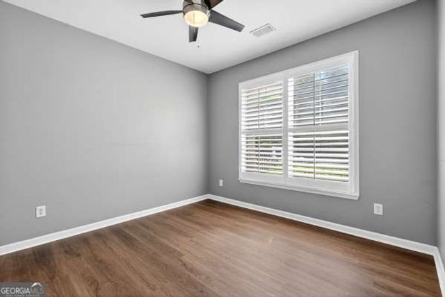 1965 Nocturne Drive 1102, Alpharetta, GA 30009