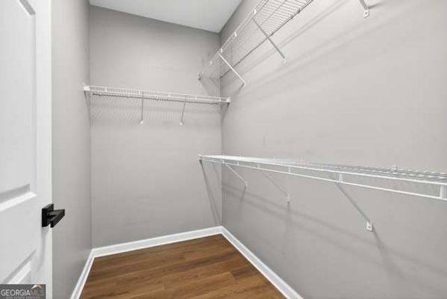 1965 Nocturne Drive 1102, Alpharetta, GA 30009