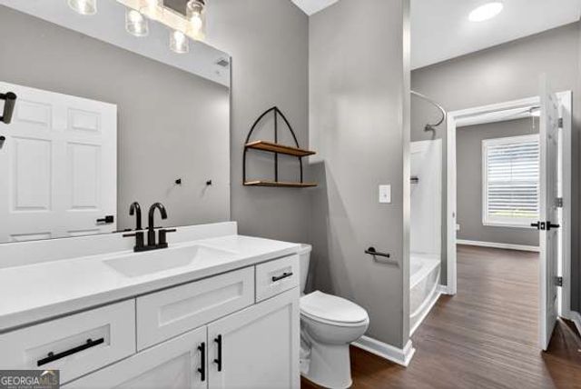 1965 Nocturne Drive 1102, Alpharetta, GA 30009