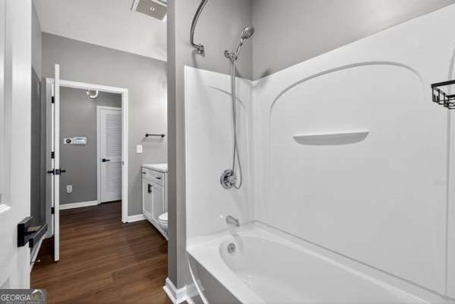 1965 Nocturne Drive 1102, Alpharetta, GA 30009