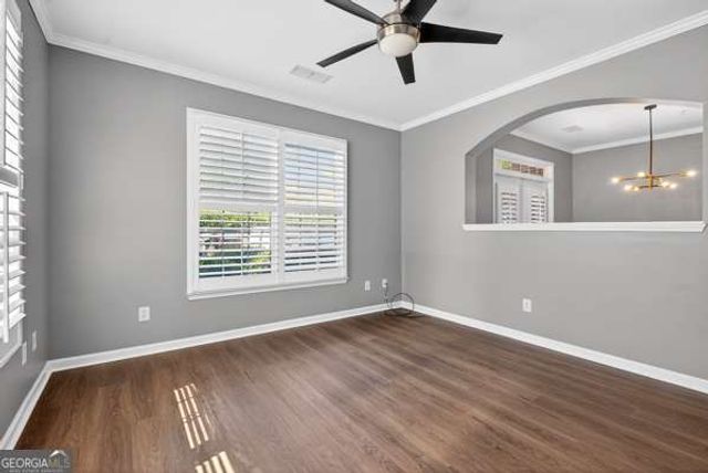 1965 Nocturne Drive 1102, Alpharetta, GA 30009