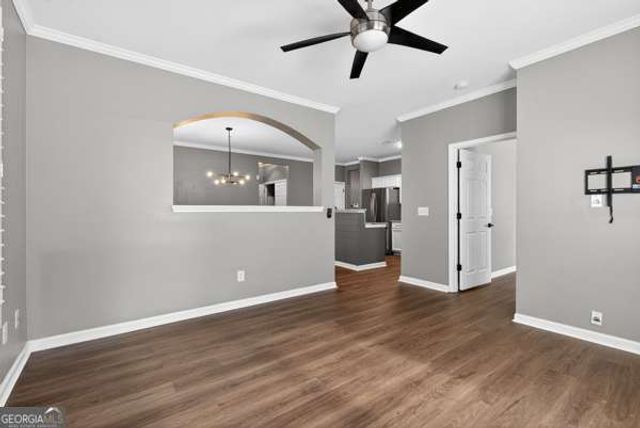 1965 Nocturne Drive 1102, Alpharetta, GA 30009