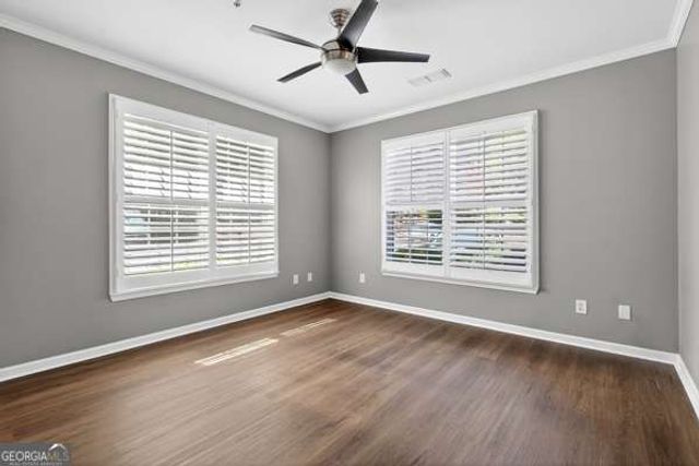 1965 Nocturne Drive 1102, Alpharetta, GA 30009