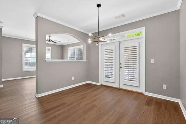 1965 Nocturne Drive 1102, Alpharetta, GA 30009