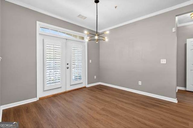 1965 Nocturne Drive 1102, Alpharetta, GA 30009