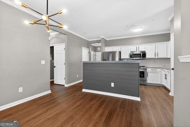 1965 Nocturne Drive 1102, Alpharetta, GA 30009