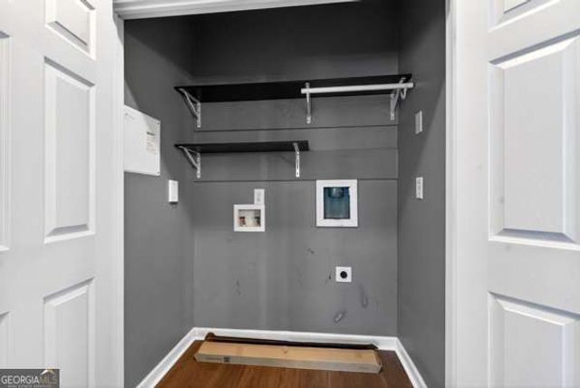 1965 Nocturne Drive 1102, Alpharetta, GA 30009