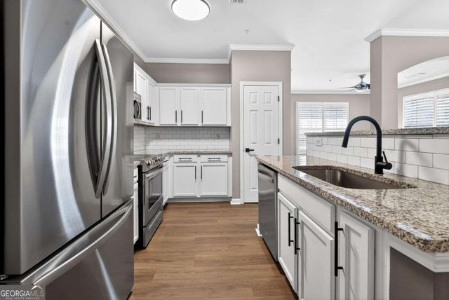 1965 Nocturne Drive 1102, Alpharetta, GA 30009